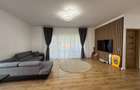 Duplex de vanzare , 120 mp utili zona ,VIVO - 2