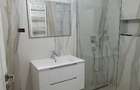 DUPLEX  Premium   - Dumbravita zona IKEA - 13