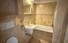 Calea Mosilor - apartament 2 camere de vanzare - 4