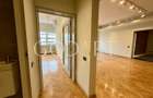 Spațiu de birouri premium | Ultracentral – Bulevardul Nicolae Bălcescu - 14