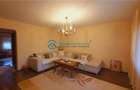 Royal Imobiliare - Vanzare apartament 4 camere zona Cioceanu - 3