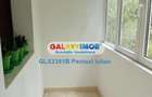 Apartament 2 camere | Gorjului | Decomandat | 6min. metrou - 7