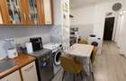 Apartament 3 camere renovat și luminos în Cartierul Florilor – 0% Comision - 2