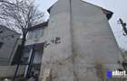 Vilă 374 mp utili, D+P+E1+Mansardă, Bd. Ferdinand 160, rezidențial sau birouri. - 5