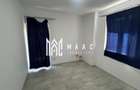 Apartament 3 camere | Decomandat | Terasă+Balcon | Șura Mare - 10