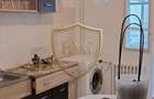 Apartament cu 2 camere | Proximitate metrou | Crangasi - 5