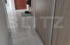 Apartament 3 camere, decomandat, 69 mp, zona Tomesti - 6