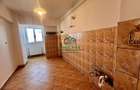 Apartament cu 3 camere  de vânzare – Calea lui Traian - Zona Nord - 2