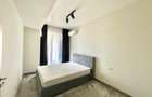4 camere - BULEVARDUL PIPERA, Promenada - 5