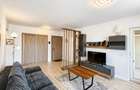 Apartament cu 2 camere l Prima inchiriere l Parcare subterana - 2