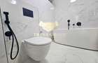 Apartament 3 Camere Zona Domenii - Bloc Boutique - 4
