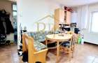 Oferim spre vanzare, Apartament cu 3 camere, Girocului, Sp. Judetean - 12
