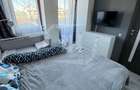 Apartament 2 camere, modern, Zorilor - 6