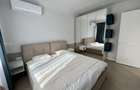 Apartament 2 camere/ Cortina North/ Pipera/ Promenada+ parcare - 8