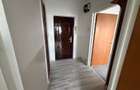 APARTAMENT 2 CAMERE COLENTINA - 14