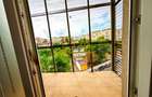 Apartament 3  camere | 81 mp |Vivenda Residencias Pret 210,000 E - 5