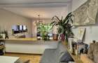 Birou de inchiriat I Dorobanti I Arhitectura I Notariat I Avocat - 14