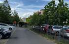Apartament 2 camere - parcare Drumul Taberei - Valea Larga - bld. Timisoara - 10