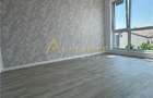 Apartament 3 camere Premium Primarie Popesti Leordeni - 1