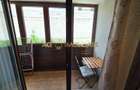 2 Camere de inchiriat | Stefan cel Mare | Metrou | Centrala Proprie - 7
