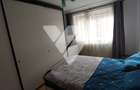 Apartament spatios 3 camere,74 mp, etaj 2, zona Hipodrom, Sibiu - 6