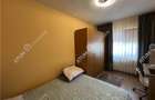 Apartament renovat cu 2 camere situat in zona Rahovei din Sibiu - 12