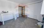 2 camere, central, A.I Cuza ideal pentru firmă, liber - 8