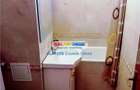Inchiriere 3 camere Bd. Sincai - Tineretului - 8
