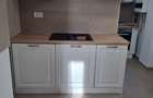 Colentina Residence Apartament 2 camere bloc nou - 2