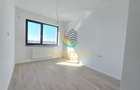 2 camere bloc nou Finisaje Premium Berceni - Grand Arena - 3