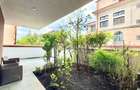 REA1028677 APARTAMENT SPECTACULOS l GRADINA 100 MP l 2 GARAJE l GYM l PRIMAVERII - 8