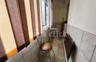 Apartament premium 2 camere | Etaj 2 | Zona IREG - 4