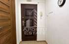 Apartament cu 2 camere, zona Lipovei, Timisoara, semidecomandat - 9