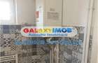 APARTAMENT 2 CAMERE DE INCHIRIAT VICTORIEI - 17