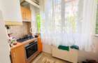 Apartament decomandat, etaj 1,  Strada Siretului, Sibiu - 3