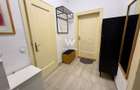 Apartament la casă renovat complet, 76 mp, pod mansardabil și terasă - 11