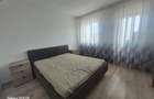Apartament Exclusiv în Vilă | Târgu Neamț - 1