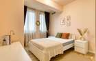 Apartament 3 camere Gheorghe Ionescu Sisesti ~ Etaj 6 ~ 2 Bai - 1