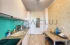 Apartament 2 camere la cheie,  Central, Bloc nou - 5