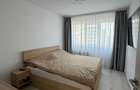 Direct Proprietar Apartament 2 Camere 8 min. Metrou Dristor - 12