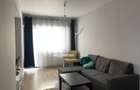 APARTAMENT DE LUX 2 CAMERE DECOMANDAT  NOVUM LACUL MORII - 2