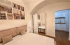 Apartament cu 1 camera de inchiriat, Piata Unirii, Timisoara - 2