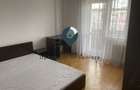 Apartament cu 2 camere, 52 mp in Manastur, zona Mogosoaia ! - 1