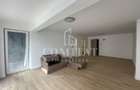 Apartament finisat 2 camere | Imobil nou | str Soporului - 3