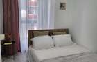 Apartament modern cu 2 camere • Parcare subterană • Cartier Zorilor - 5