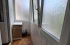 3 CAMERE  |  TOMIS NORD  |  FRAGILOR - 15