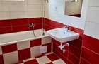 Apartament 2 camere | pet friendly | parcare - 7