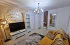 Apartament cu 2 camere, etajul 2/4, zona Tatarasi - 4