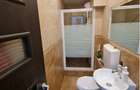 Apartament 4 camere zona Cerna Brasov - 10