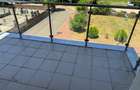 Apartament 3 camere DECOMANDAT – Complex Rezidențial Văleni / Gheorghe Țițeica, - 16